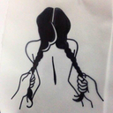 andyxiao897-blog avatar