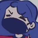 andyy-victoria avatar