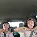 andyyanderson avatar