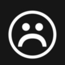 andzillawashere avatar