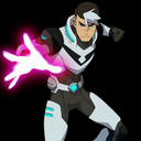 andzyolona-blog avatar