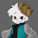 ane-doodles avatar