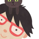 aneacctriestodoart avatar