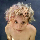 anebulainflames avatar