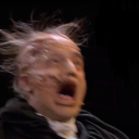 anecdotal-acorn avatar