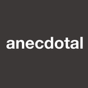 anecdotalco avatar