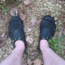 anecdotalevidences-blog avatar