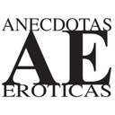 anecdotas-eroticas avatar