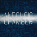 anechoic-chamber avatar