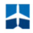 aneclecticpause avatar