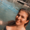 aneclecticzen avatar