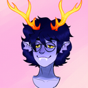 anecstasyofunhappiness avatar