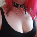 aneedierqueermess avatar