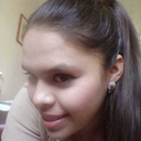 aneedlovestuff avatar