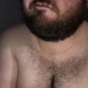 aneednotawant avatar