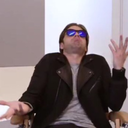 aneekersneekers avatar