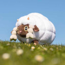 aneeksbuttcheeks avatar