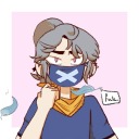 anegativezero avatar