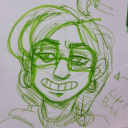 anegodesukana avatar