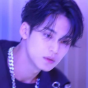 anegyu avatar