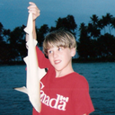 anegyzetnekemhergelt avatar