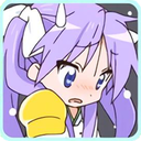 anehime avatar
