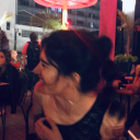 aneksigito-keno avatar