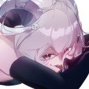 anekurahime16 avatar