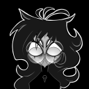 aneldritchfootnote avatar