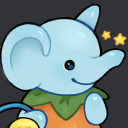 anelephant avatar