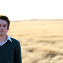 anelephantinspace avatar