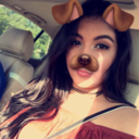 aneljuarezz96 avatar