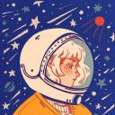 anellidisaturno avatar