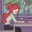 anelusivewanderer avatar