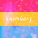 anemhoez avatar