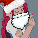 anemistheglitch avatar