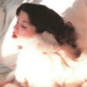 anemoiashifts avatar