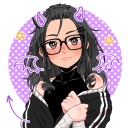 anemoliza avatar