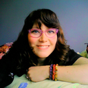 anemone-bleue avatar