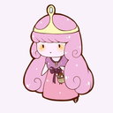 anemone-rosie avatar