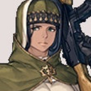 anemone-suggestion avatar