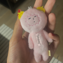 anemoneenomena avatar