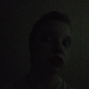 anemonepalustris avatar