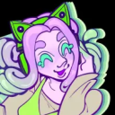 anemonequeen avatar