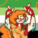 anemones-loyalty avatar