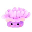 anemoneships avatar