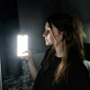 anemonevicius avatar