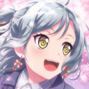 anemovictorious avatar