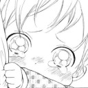 anendangeresumrickshipper avatar