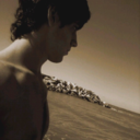 anendlessgame-blog avatar